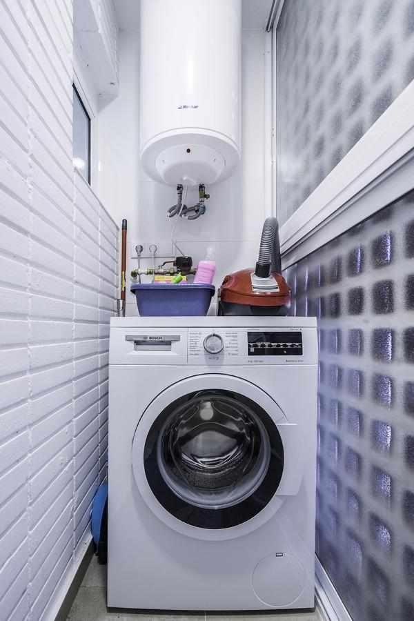 Apartamento El Balcon de Ulises Alicante Exterior foto